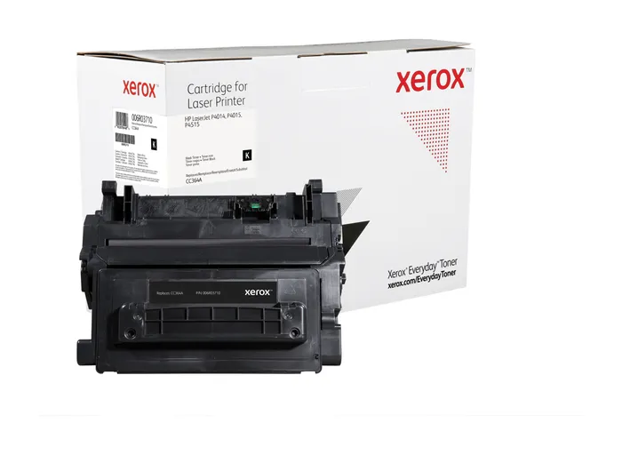 Xerox Everyday HPCC364A