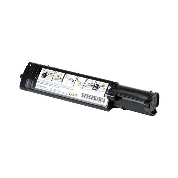 Dell 3000/3100 Preto Compativel