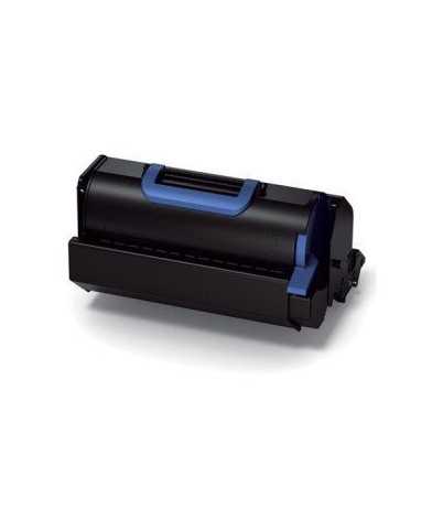 OKI MPS4900/  MPS5501/ MPS5502 COMPATIVEL 