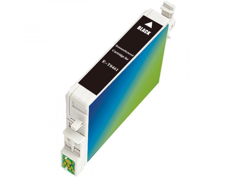 Epson T0461 COMPATIVEL