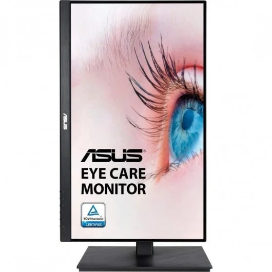 Monitor Asus 21,5