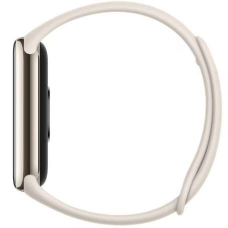 Xiaomi Mi Smart Band 8 Pulseira de atividades Ecrã Amoled de 1,62