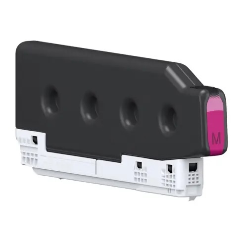 Epson T08H3 Magenta Tinta Pigmentada Generico