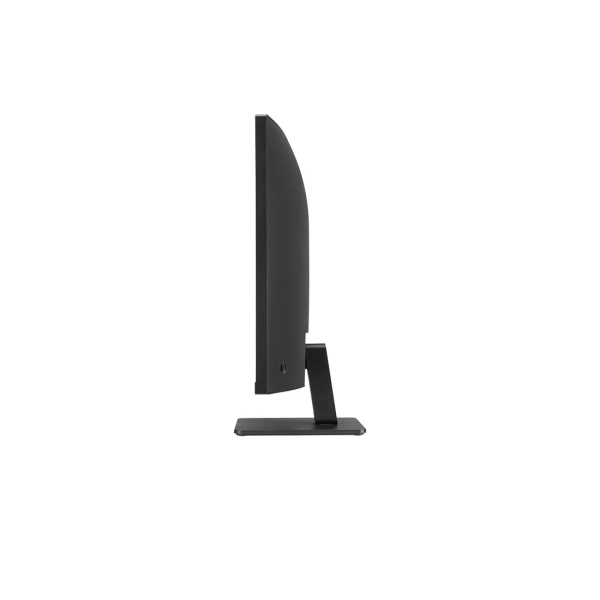 LG Monitor LED 31.5