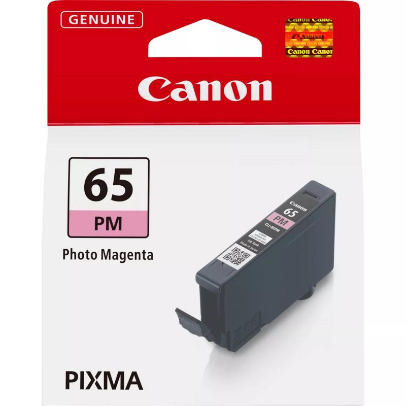 Canon CLI65 Magenta Photo