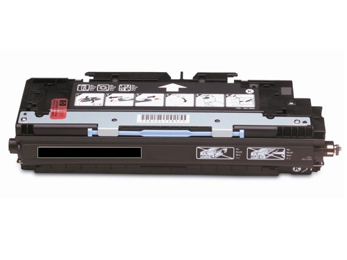 LAq2670a  Compativel