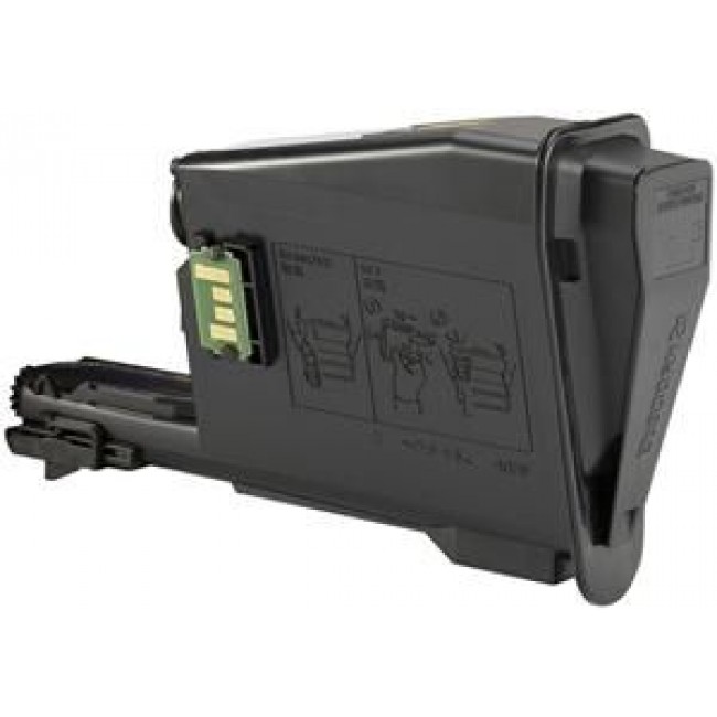 Kyocera Tk1125 Compativel 