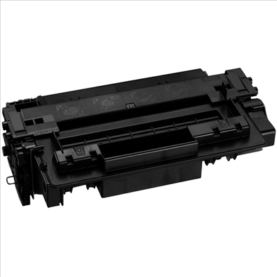 Canon CRG710   Compativel 