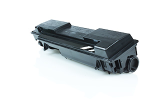 Kyocera Tk440 Compativel
