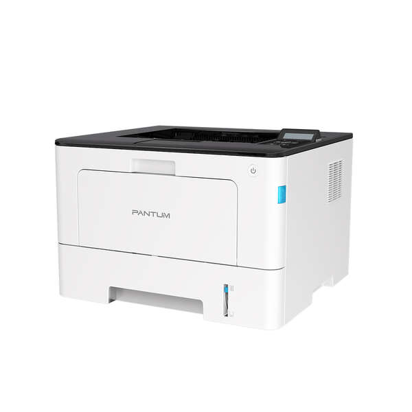 Pantum BP5100DW Impressora Laser Monocromo 40ppm - WiFi - Duplex Automatico