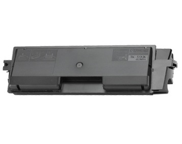 Kyocera Tk580 Preto Compativel