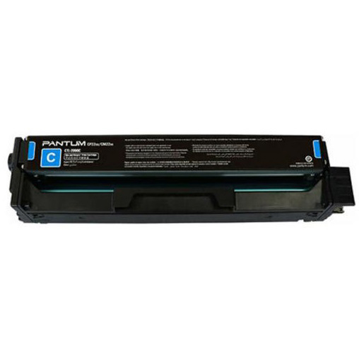 Pantum CTL2000C Azul