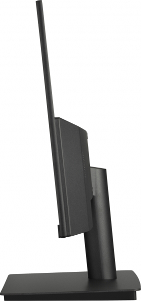 Monitor LED FullHD Viewsonic VA220-H de 21,5