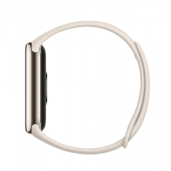 Pulseira de Atividades Xiaomi Mi Smart Band 9 Ecrã AMOLED de 1,62