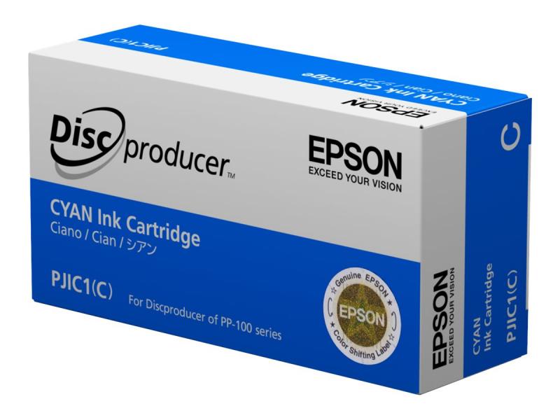 Epson S020447 