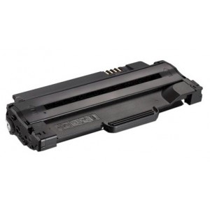 Dell 1130/ 1135 COMPATIVEL