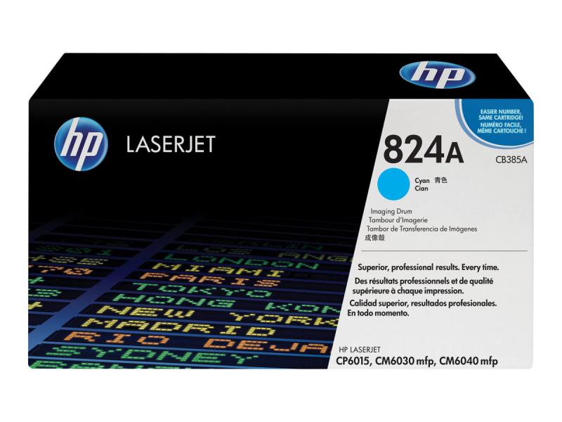 Hpcb385a Azul