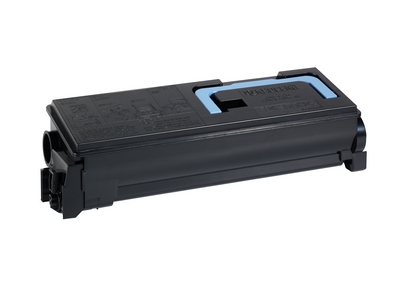 Kyocera Tk5140 Preto Generico 