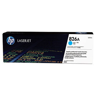 Hpcf311a