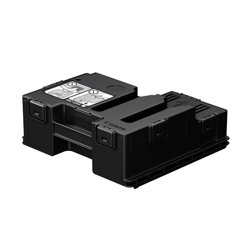 Canon MC-G04 Tinteiro de Manutenção