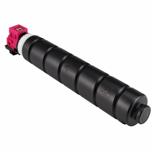 Canon CEXV58 Magenta Generico -  3765C002