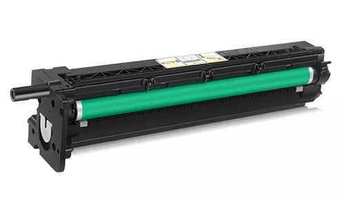 LACF257A COMPATIVEL