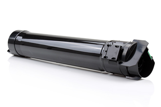 Xerox Workcentre 7425/ 7428/ 7435 Preto Compativel