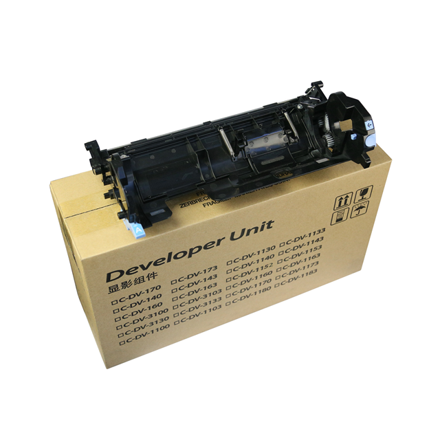 Kyocera DV1150 Revelador Original