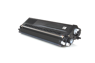 Brother Tn900 Preto Compativel 