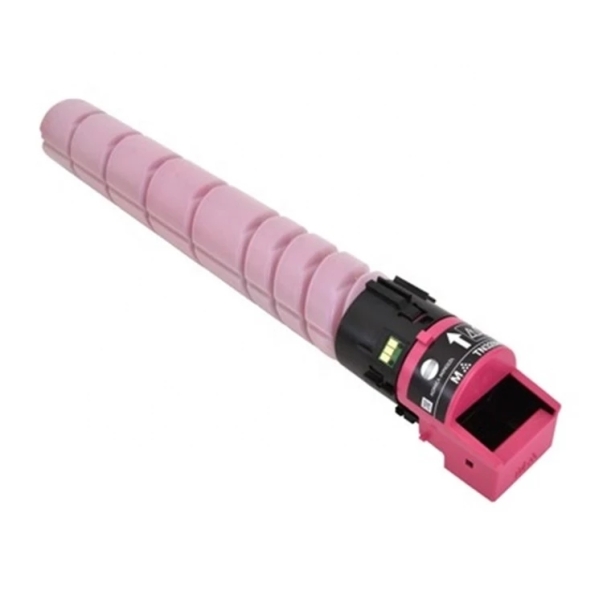 Develop TN328 Magenta Generico - AAV83D0