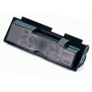 Kyocera Tk170 Compativel