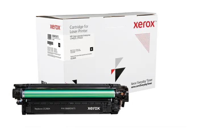 Xerox Everyday HPCE260A 