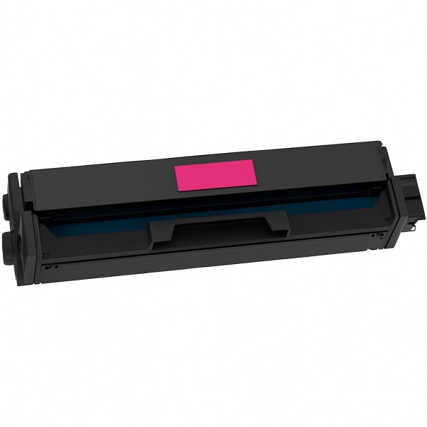 Lexmark CS331/ CS431/ CX331/ CX431 Magenta Generico -  20N20M0