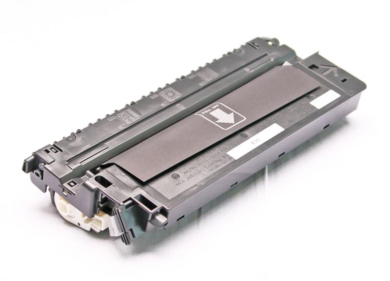 Canon E30/ E40 Compativel