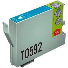 Epson T059240 Compativel 