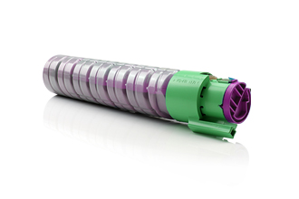 Ricoh Aficio SPC410DN/ SPC411DN/Type 245 MAGENTA Generico 