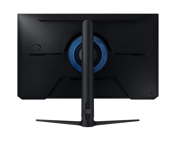 Monitor gaming Samsung Odyssey G3 27