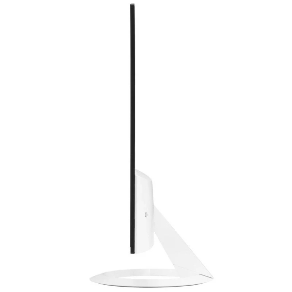 Monitor Asus 23,8