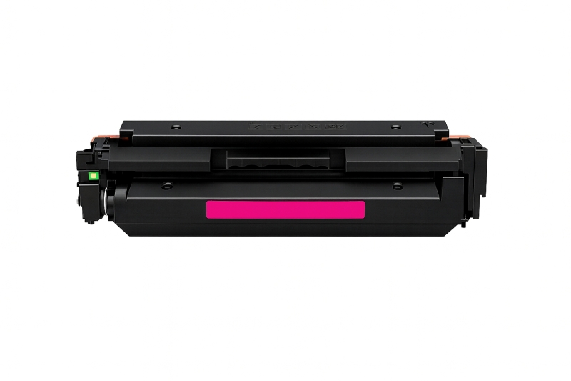 Canon T09 Magenta Generico - 3018C006