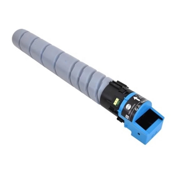 Develop TN328 Azul Generico - AAV84D0
