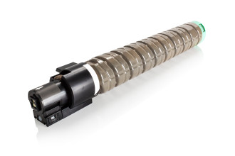 Ricoh MpC4502/ mpc5502		Preto Compativel