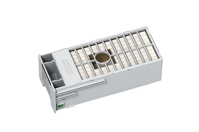 Epson C12C890191 COMPATIVEL