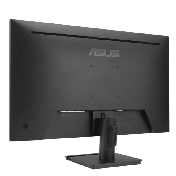Monitor Asus VA249QG LED IPS FullHD 1080p 120Hz de 23,8