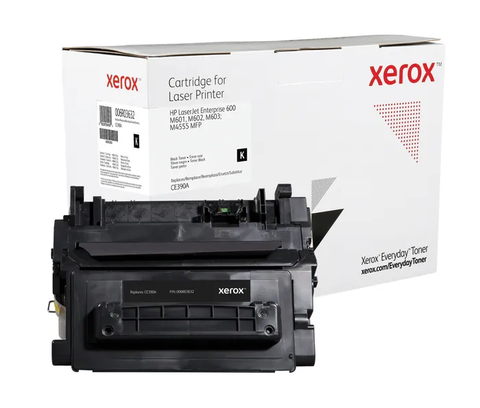 Xerox Everyday HPCE390A