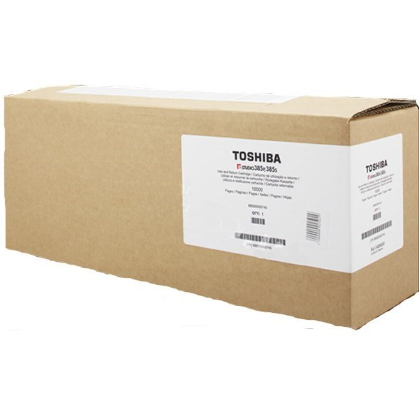 Toshiba T-3850P