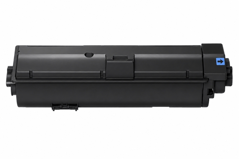 Kyocera TK1250 Generico - 1T0C3H0NL0