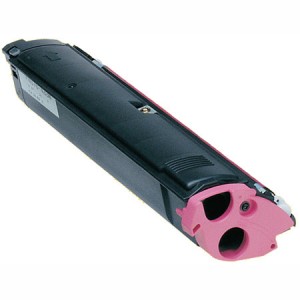 Epson Aculaser C900/ C1900 Magenta  Compativel
