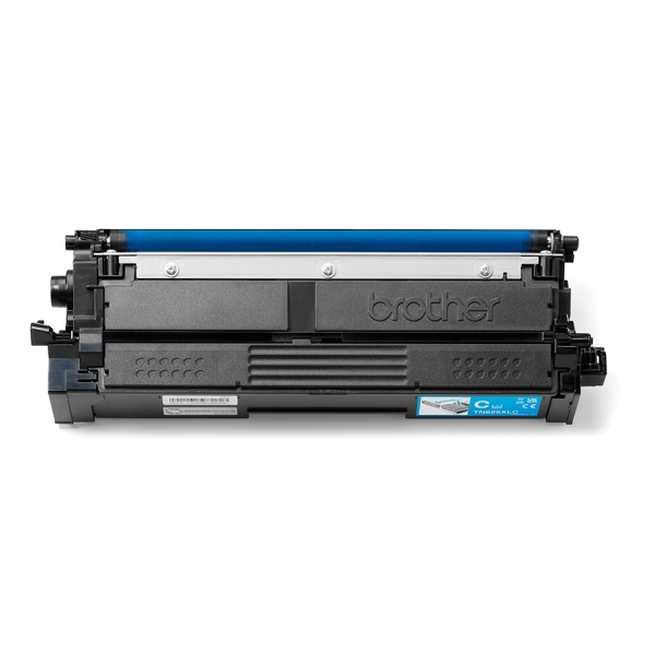 Brother TN625XL Azul