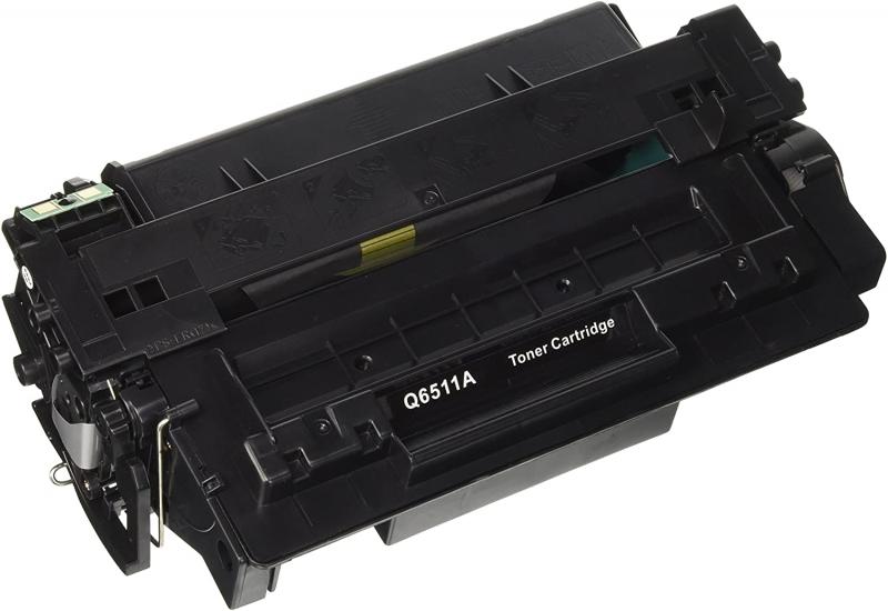 LAq6511A Compativel 