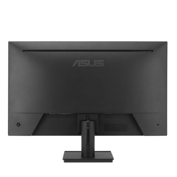 Monitor Asus VA249QG LED IPS FullHD 1080p 120Hz de 23,8